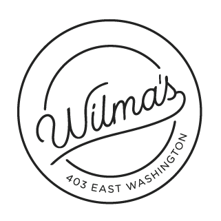 Wilma's