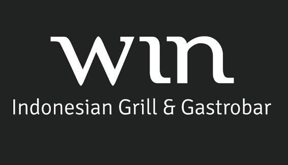 WIN Indonesian Grill & Gastrobar restaurant located in ATLANTA, GA