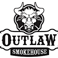 Outlaw Smokehouse restaurant located in NAPOLEON, OH