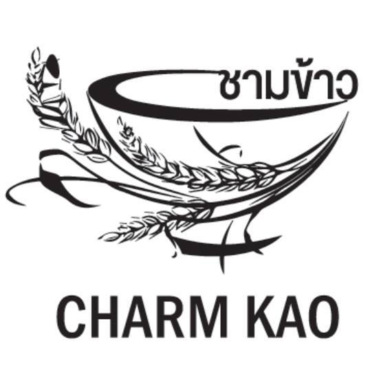 Charm Kao restaurant located in BROOKLYN, NY