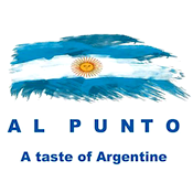 Al Punto restaurant located in WINDSOR HEIGHTS, IA