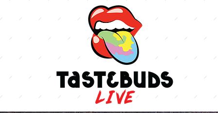 Tastebuds Live restaurant located in FORT WORTH, TX