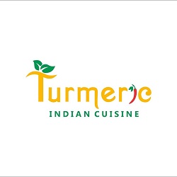 Turmeric Indian Cuisine restaurant located in DRAPER, UT