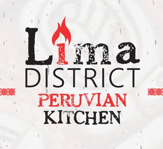 Lima District