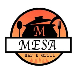 MESA Bar and Grill restaurant located in BRENTWOOD, CA