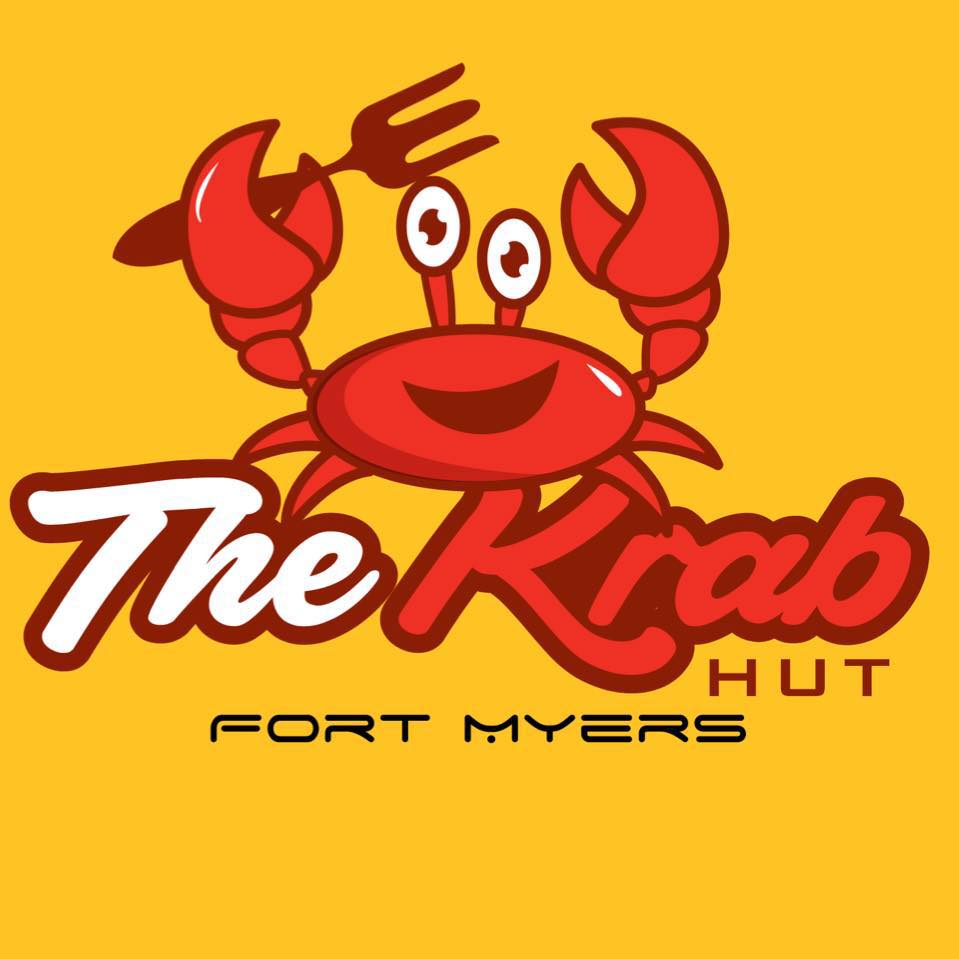 The Krab Hut Fort Myers restaurant located in FORT MYERS, FL