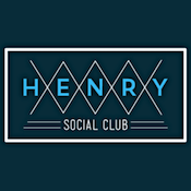 Henry Social Club restaurant located in COLUMBUS, IN