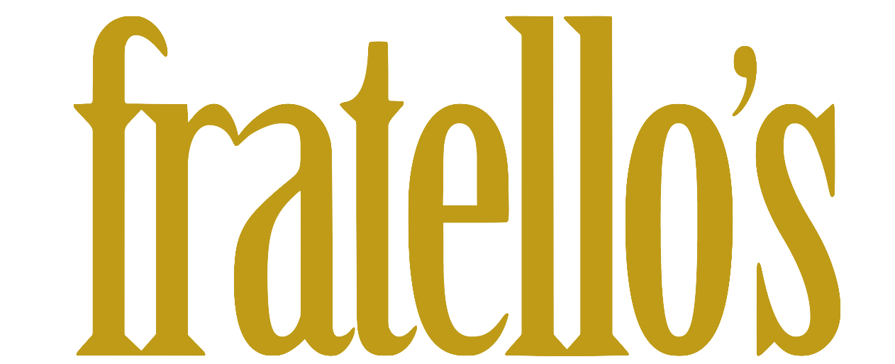 Fratello