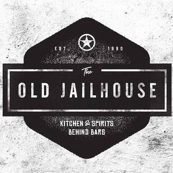 The Old Jailhouse restaurant located in SANFORD, FL