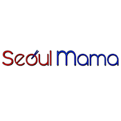 Seoul Mama restaurant located in BLOOMINGTON, IL