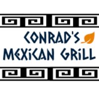 Conrad's Mexican Grill