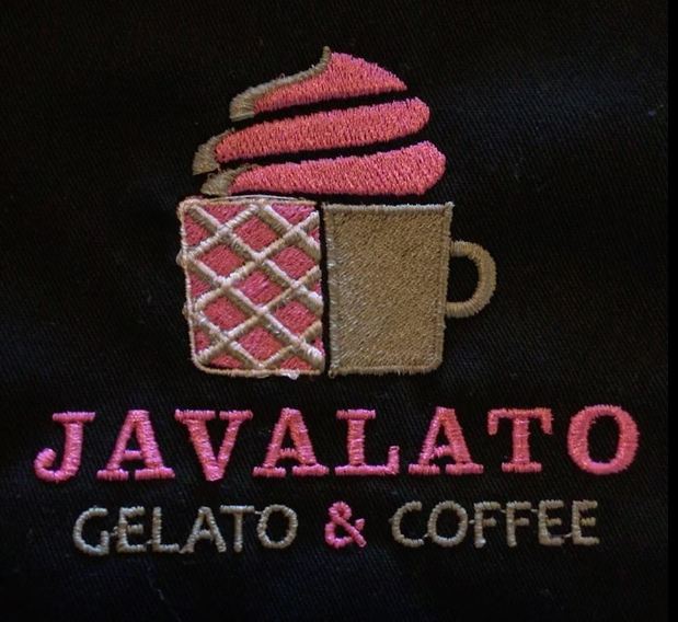 Javalato restaurant located in COLORADO SPRINGS, CO