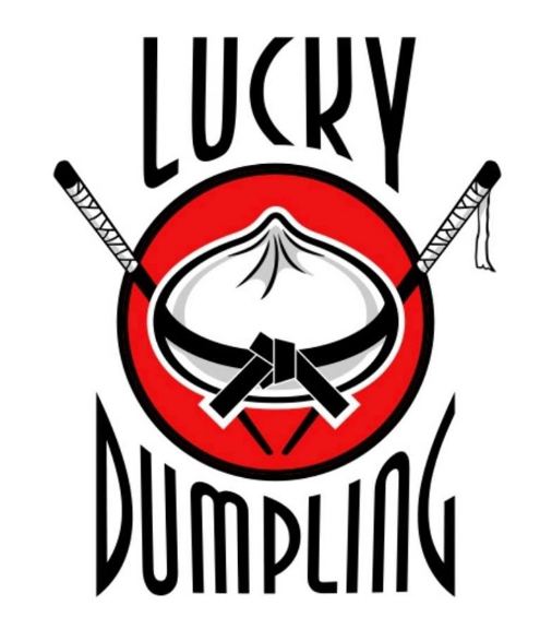 Lucky Dumpling