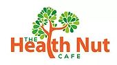 The Health Nut Cafe