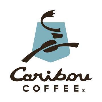 Caribou Coffee restaurant located in WEST PALM BEACH, FL