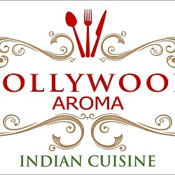 Bollywood Aroma Indian Cuisine restaurant located in KENNETH CITY, FL