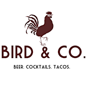 Bird & Co restaurant located in PORTLAND, ME