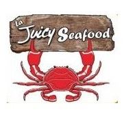 La juicy Seafood restaurant located in PADUCAH, KY