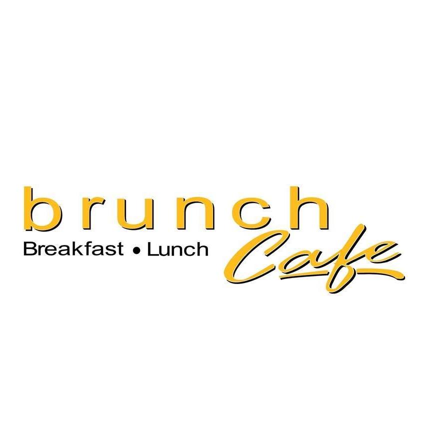 Brunch Cafe restaurant located in KILDEER, IL