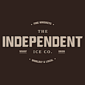 The Independent Ice Co. restaurant located in PORTLAND, ME