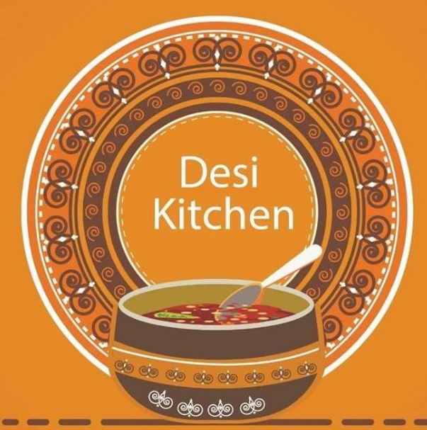 Desi Kitchen restaurant located in HALLOWELL, ME