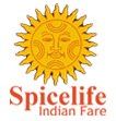 Spicelife Indian Fare restaurant located in GAITHERSBURG, MD