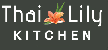 Thai Lily Kitchen restaurant located in NEWBURYPORT, MA