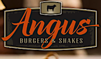 Angus Burgers & Shakes