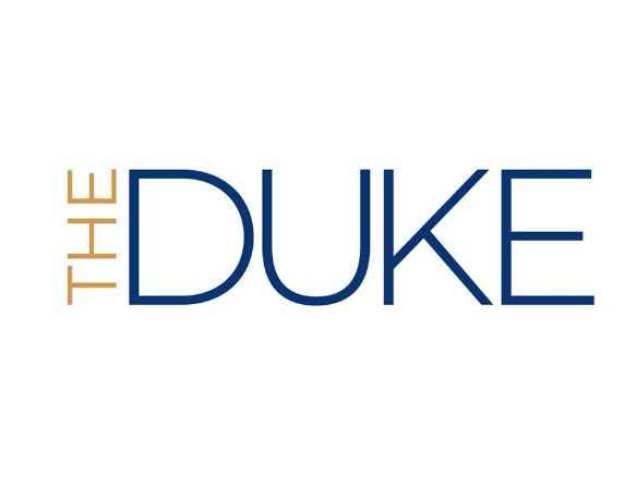 The Duke restaurant located in BLOOMFIELD HILLS, MI