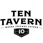 Ten Tavern restaurant located in CLOVIS, CA