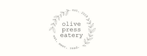 Olive Press Eatery restaurant located in METUCHEN, NJ