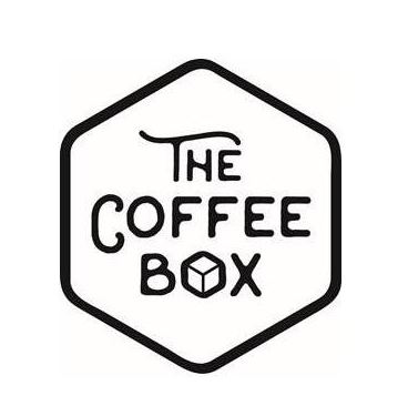 The Coffee Box restaurant located in RAHWAY, NJ