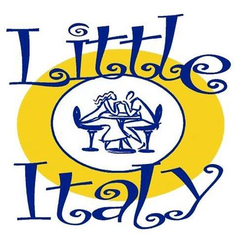 Little Italy Restaurant & Bar restaurant located in METUCHEN, NJ