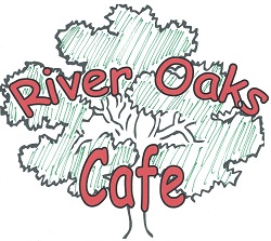 River Oaks cafe restaurant located in RIVER OAKS, TX