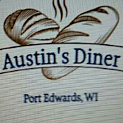 Austin's Diner