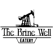 The Brine Well Eatery restaurant located in SYRACUSE, NY