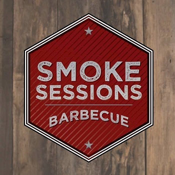 Smoke Sessions Barbecue restaurant located in ROYSE CITY, TX