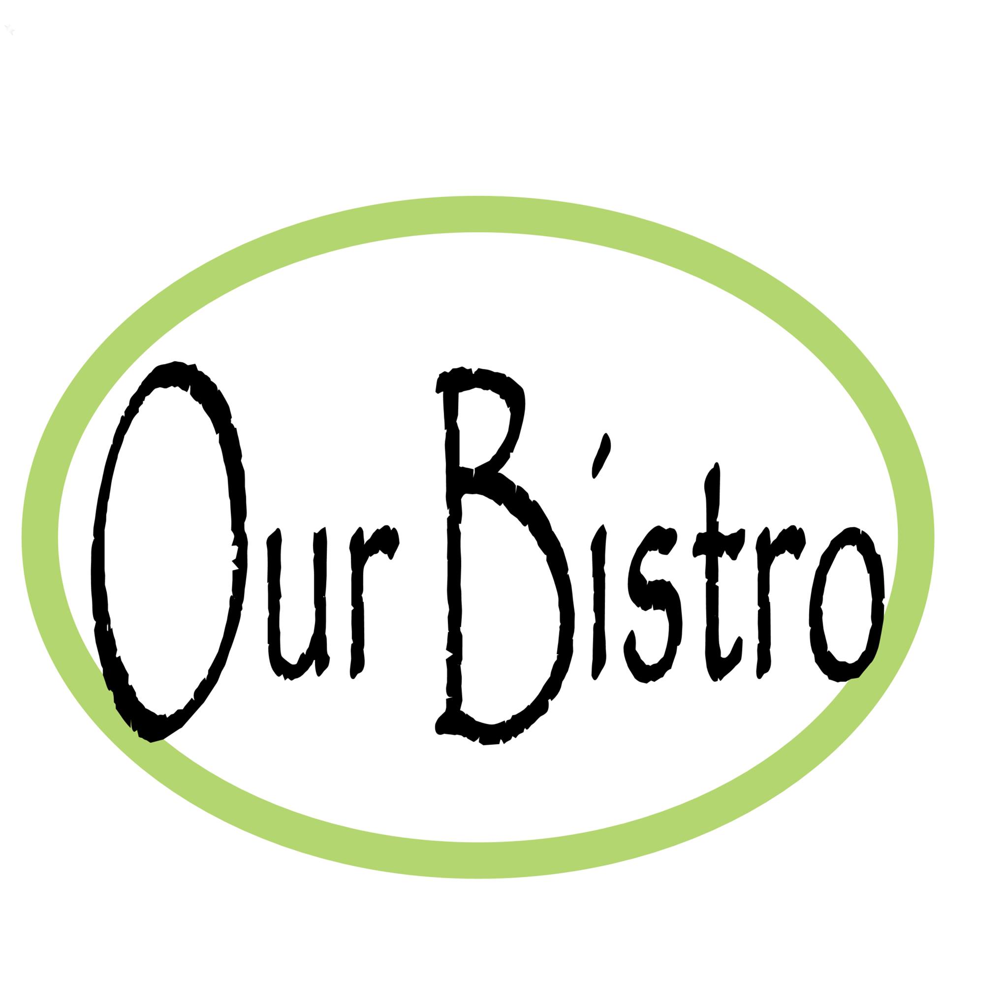 Our Bistro