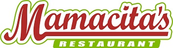 Mamacitas Restaurant restaurant located in RED OAK, TX