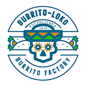 Burrito Loko