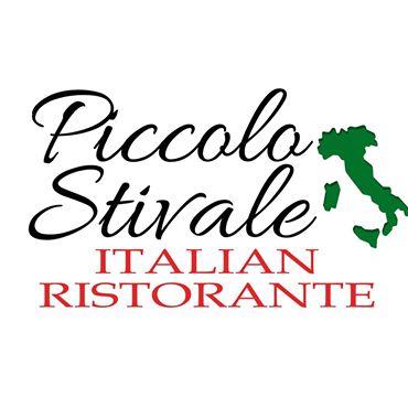 Piccolo Stivale restaurant located in HUNTINGTON BEACH, CA