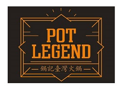 Pot Legend restaurant located in RANCHO CUCAMONGA, CA