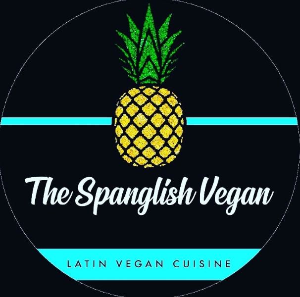 The Spanglish Vegan restaurant located in MIAMI, FL