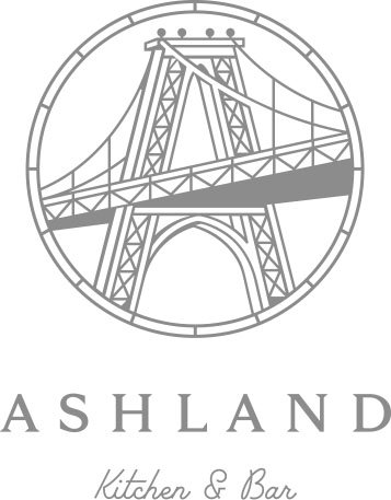 Ashland restaurant located in BROOKLYN, NY