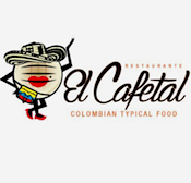 El Cafetal