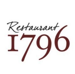 Restaurant 1796 restaurant located in SAINT FRANCISVILLE, LA