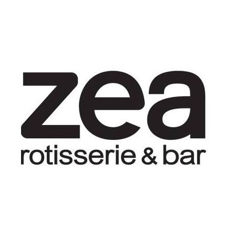 Zea Rotisserie & Bar