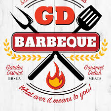 GD Barbeque restaurant located in BATON ROGUE, LA