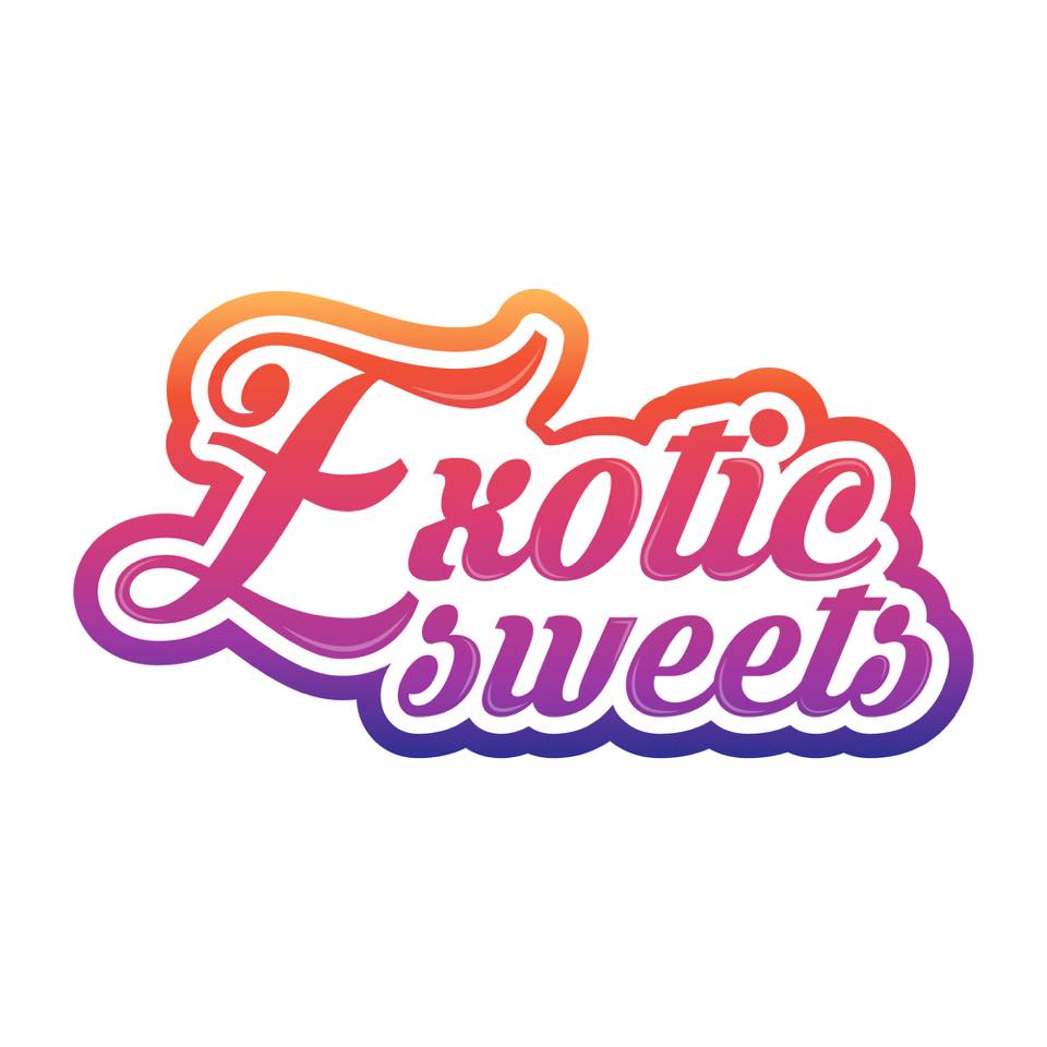 Exotic Sweets restaurant located in BATON ROGUE, LA