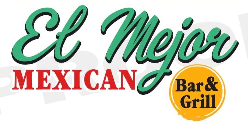 El Mejor Mexican Bar & Grill restaurant located in SAINT FRANCISVILLE, LA